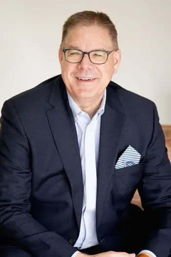 Gary Owen