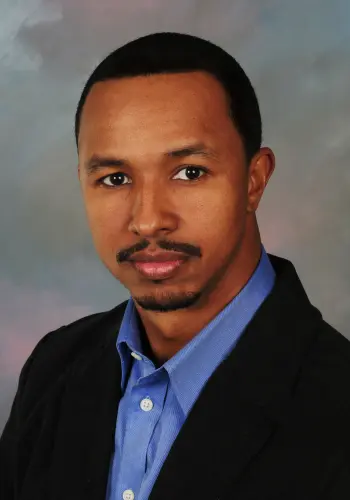 JEMAR CARVER