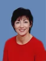 Bonnie Greene
