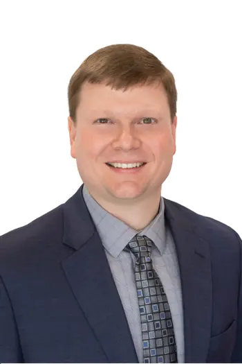 Kent Gabrielsen