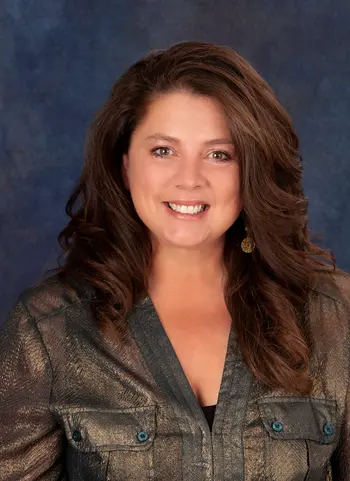 Dawn VerBruggen