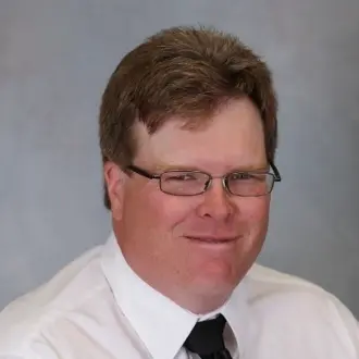 James Reilly