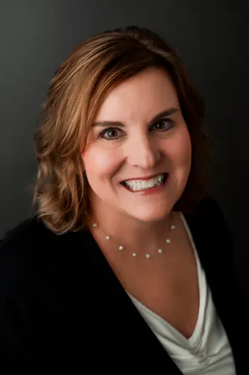 Kelley Lassiter