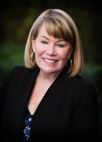 Sue-San Lambright