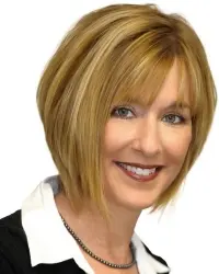 Starr Keating