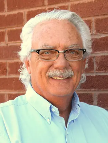 Philip Ross