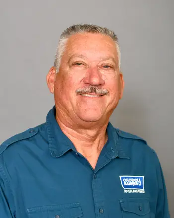 Glenn Moore