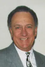 Bill McEntyre