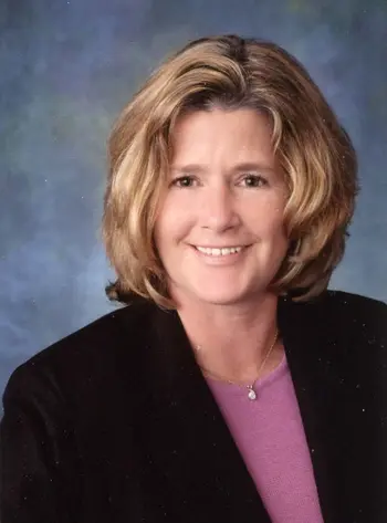Helene Resnick