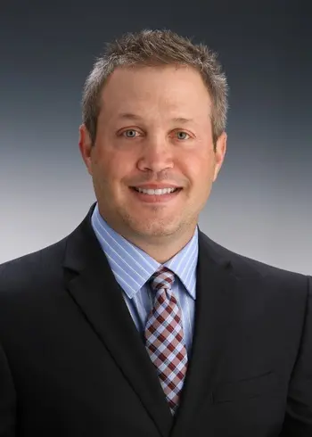 Sean Skutnik