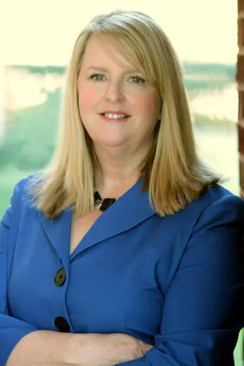 CHRISTINA NORMAN