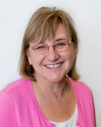 ALLYSON CAISON