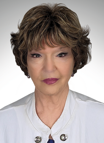 Diane Sorgatz