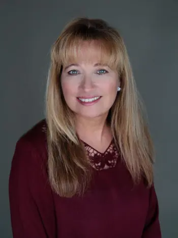 Karen H Thomas