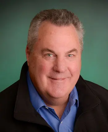 Robert Poet