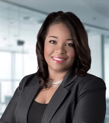 Temeka Long