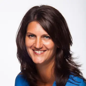 Lisa Cataline
