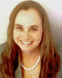 Lisa Groves