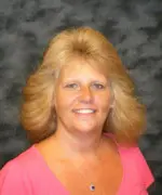 CHRISTY KITCHENS