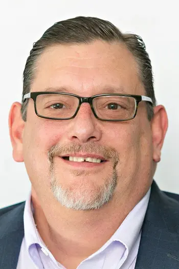 Milo Hindman