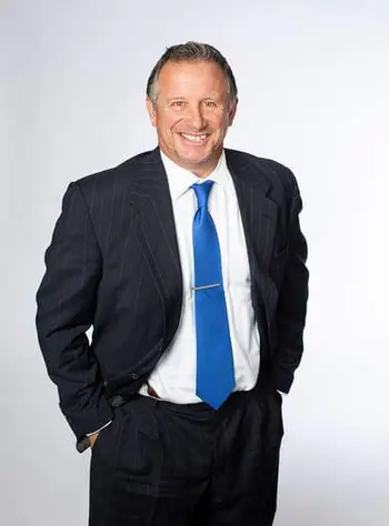 Dean Nikodemski
