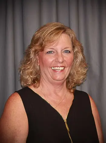 Barb Shelton