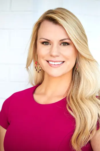 Alex Roper