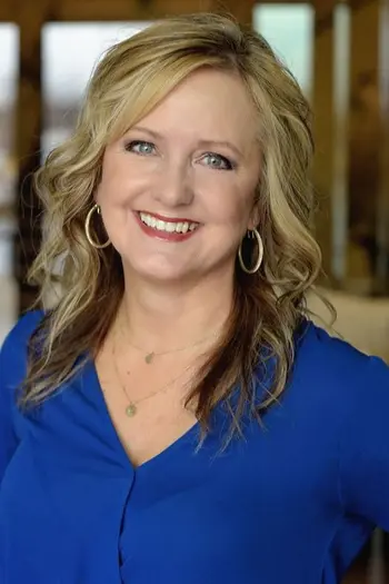 Missy Lawwill