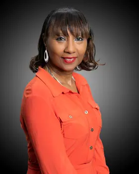 ROBYN BEECHAM