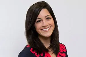Lindsay Janney