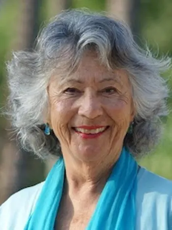 Bonnie Newman