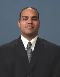 Danny Estremera