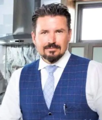 John Lopez