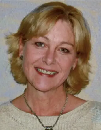 Karen Tufts