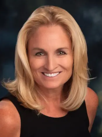 Linda Bordignon