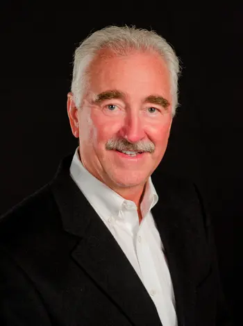 Bob Bertels
