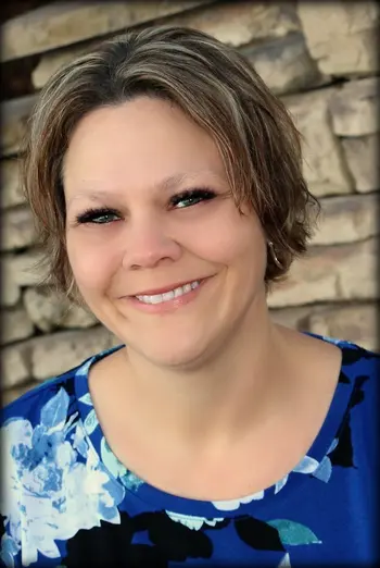 Barbara Roll-Wyzga