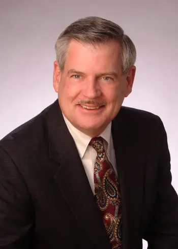 Robert Williams