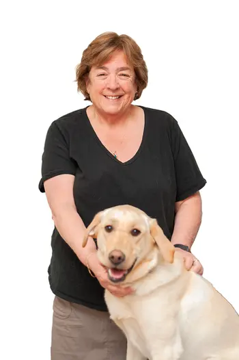 Leslie Rollins