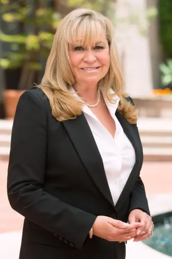 Lori Ramirez