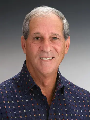 David Leinwand