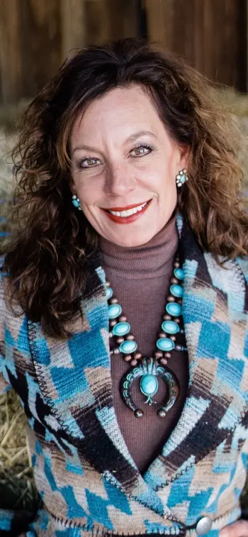 Jody Hurley
