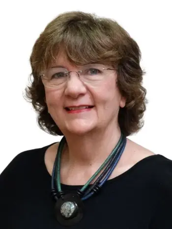 PAMELA WHISENANT