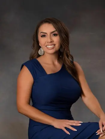 Erica Quintero