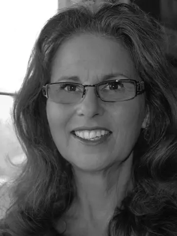 Wendy Struble