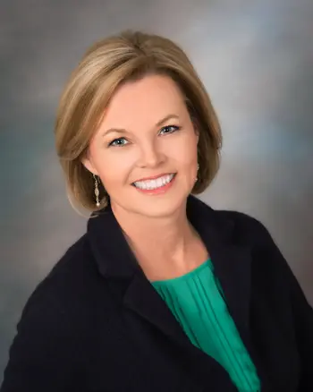 Linda Branch