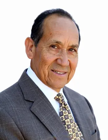 Phillip Perez