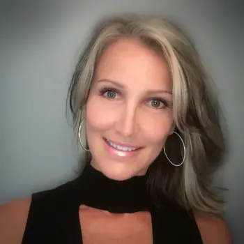 Dottie Jakuboski