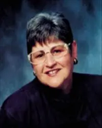 Helen Figueroa