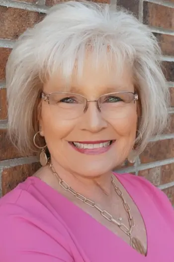 Mary Marler